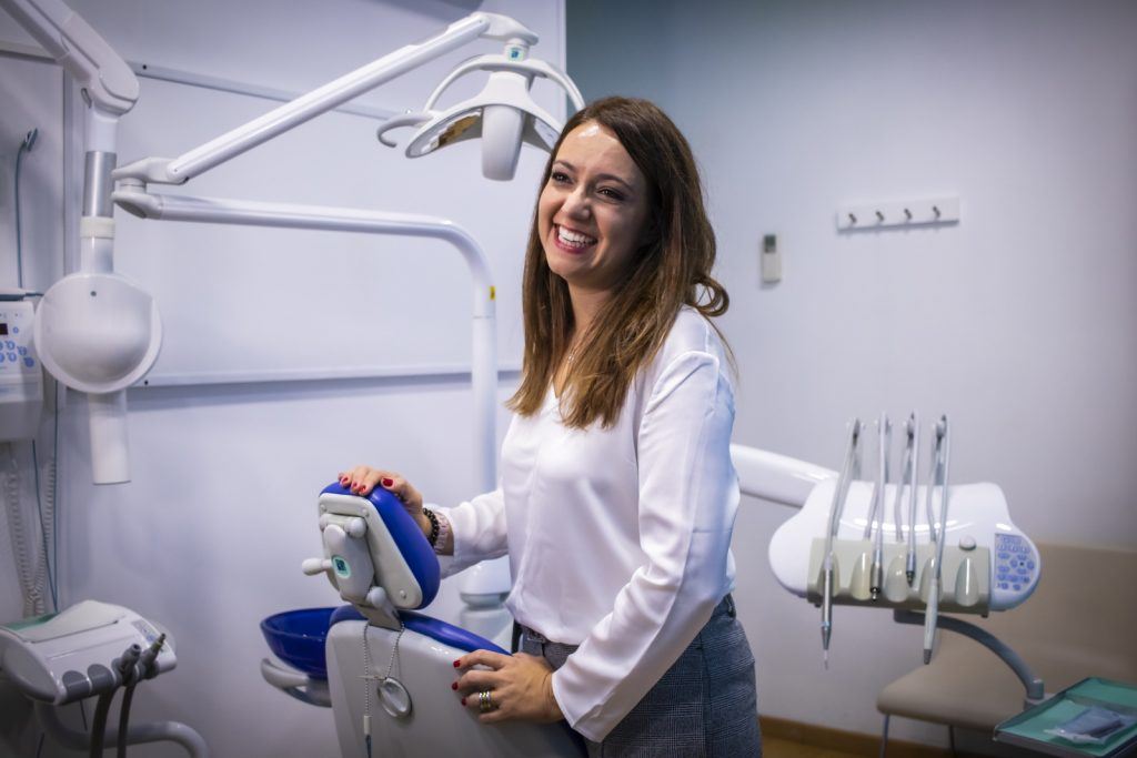 tratamiento de apnea del sueño en madrid