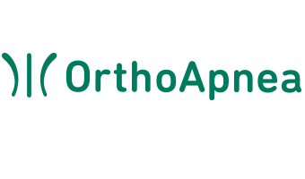 OrthoApnea