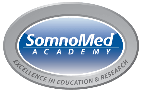 somnomed-academy